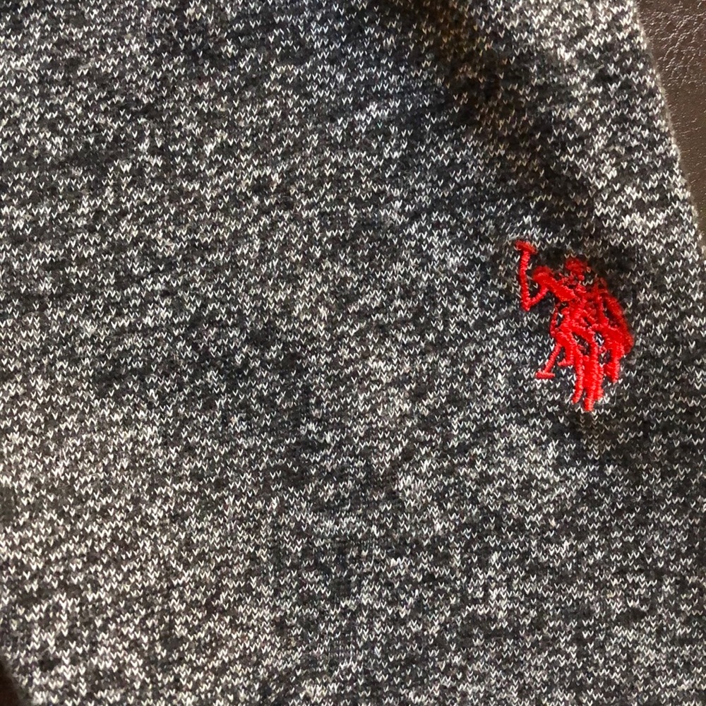 Baby joggers - Picture 2 of 2
